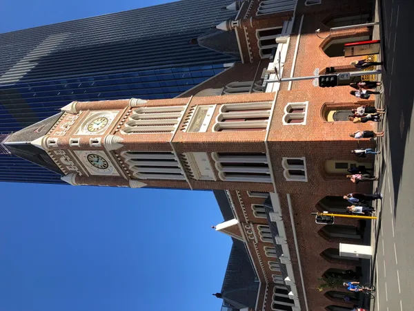 Official City Notices: Infrastructure and Holiday Service Roundup for April 6