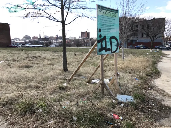 City Notices: Infrastructure Updates and Essential Health Advisories for April 7